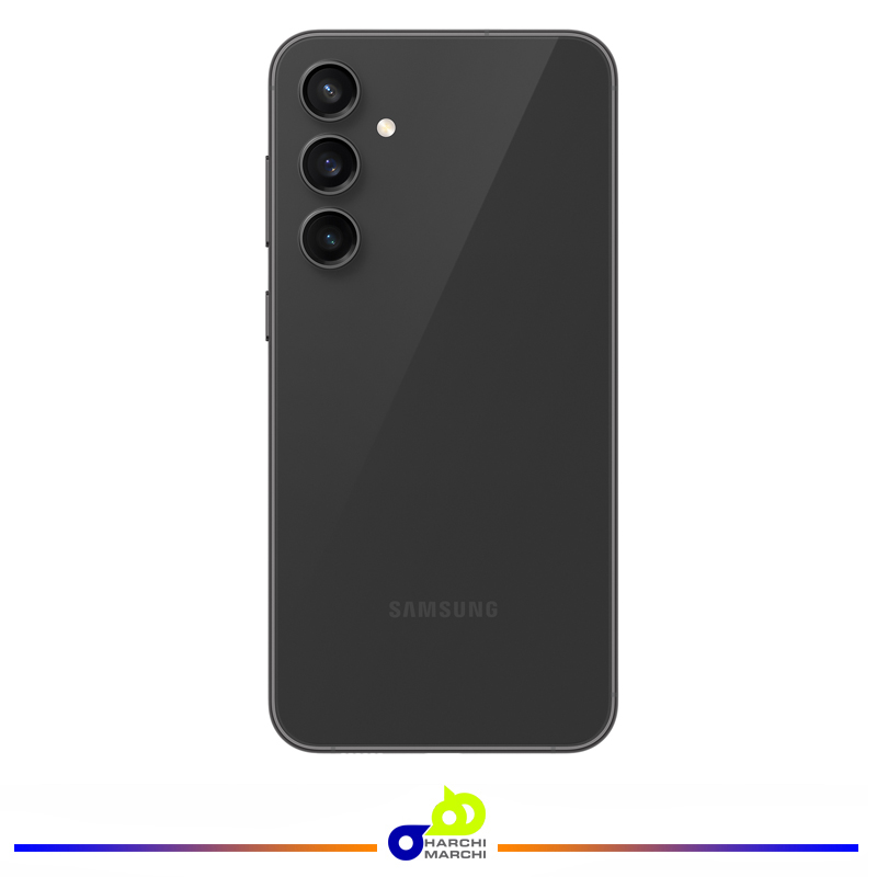 گوشی موبایل سامسونگ مدل Galaxy S23 FE دو سیم کارت ظرفیت 256 گیگابایت و رم 8 گیگابایت